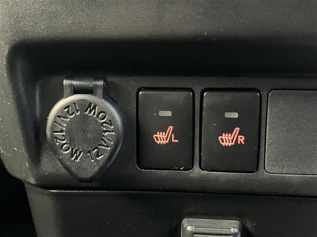 ルーミー カスタムＧ－Ｔ　助手席エアバック　両側オートスライドドア　スマートキープッシュスタート　ＬＥＤライト　１オーナー　横滑り防止機能　クルコン　ワンセグテレビ　ＥＴＣ付　アルミホイール　キーレス　ナビ＆ＴＶ　セキュリティ（32枚目）