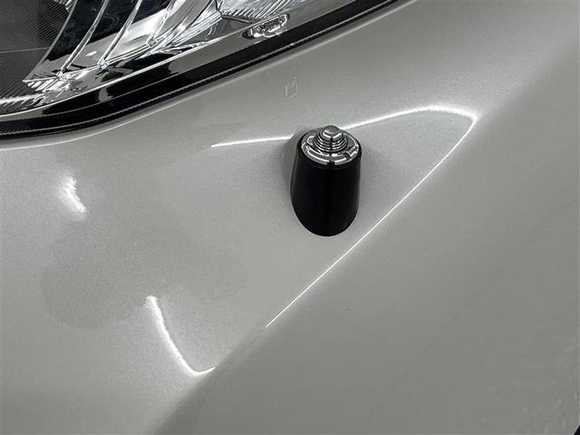 ルーミー カスタムＧ－Ｔ　助手席エアバック　両側オートスライドドア　スマートキープッシュスタート　ＬＥＤライト　１オーナー　横滑り防止機能　クルコン　ワンセグテレビ　ＥＴＣ付　アルミホイール　キーレス　ナビ＆ＴＶ　セキュリティ（37枚目）