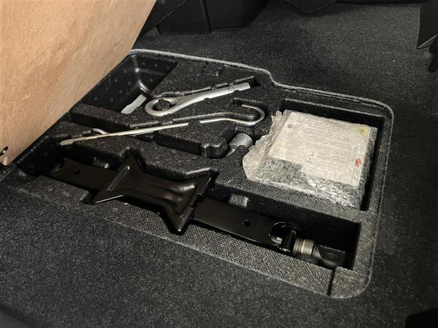 ルーミー カスタムＧ－Ｔ　助手席エアバック　両側オートスライドドア　スマートキープッシュスタート　ＬＥＤライト　１オーナー　横滑り防止機能　クルコン　ワンセグテレビ　ＥＴＣ付　アルミホイール　キーレス　ナビ＆ＴＶ　セキュリティ（39枚目）