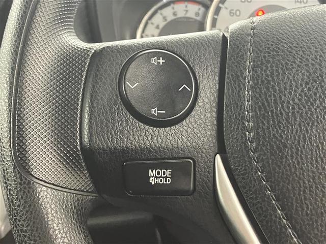 カローラフィールダー １．５Ｇ　リヤカメラ　ＥＳＣ　地デジ　Ｗエアバック　スマートキー＆プッシュスタート　サイドエアバッグ　ワイヤレスキー　ＡＢＳ　フルオートエアコン　パワーステアリング　パワーウインドウ　メモリーナビゲーション（13枚目）