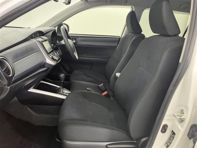 カローラフィールダー １．５Ｇ　リヤカメラ　ＥＳＣ　地デジ　Ｗエアバック　スマートキー＆プッシュスタート　サイドエアバッグ　ワイヤレスキー　ＡＢＳ　フルオートエアコン　パワーステアリング　パワーウインドウ　メモリーナビゲーション（18枚目）