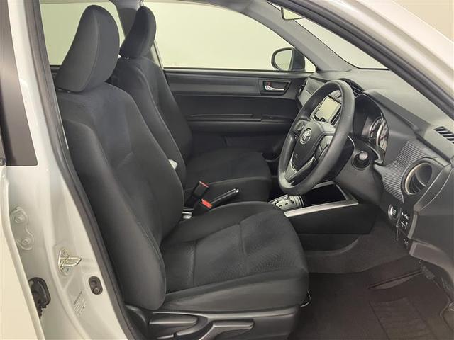 カローラフィールダー １．５Ｇ　リヤカメラ　ＥＳＣ　地デジ　Ｗエアバック　スマートキー＆プッシュスタート　サイドエアバッグ　ワイヤレスキー　ＡＢＳ　フルオートエアコン　パワーステアリング　パワーウインドウ　メモリーナビゲーション（19枚目）