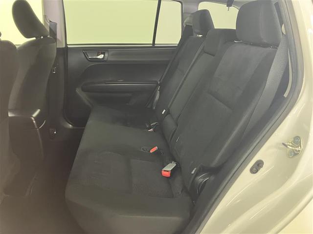 カローラフィールダー １．５Ｇ　リヤカメラ　ＥＳＣ　地デジ　Ｗエアバック　スマートキー＆プッシュスタート　サイドエアバッグ　ワイヤレスキー　ＡＢＳ　フルオートエアコン　パワーステアリング　パワーウインドウ　メモリーナビゲーション（20枚目）