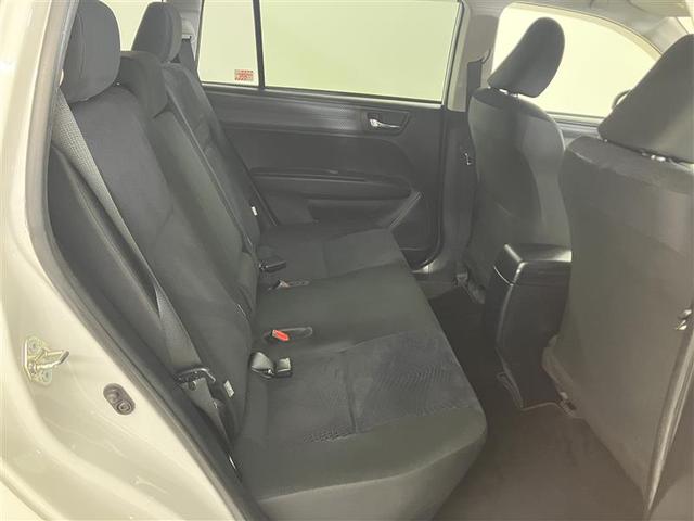 カローラフィールダー １．５Ｇ　リヤカメラ　ＥＳＣ　地デジ　Ｗエアバック　スマートキー＆プッシュスタート　サイドエアバッグ　ワイヤレスキー　ＡＢＳ　フルオートエアコン　パワーステアリング　パワーウインドウ　メモリーナビゲーション（21枚目）