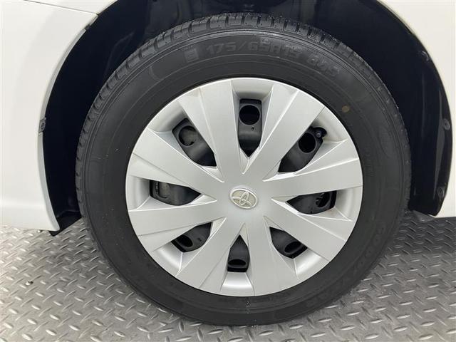 カローラフィールダー １．５Ｇ　リヤカメラ　ＥＳＣ　地デジ　Ｗエアバック　スマートキー＆プッシュスタート　サイドエアバッグ　ワイヤレスキー　ＡＢＳ　フルオートエアコン　パワーステアリング　パワーウインドウ　メモリーナビゲーション（27枚目）