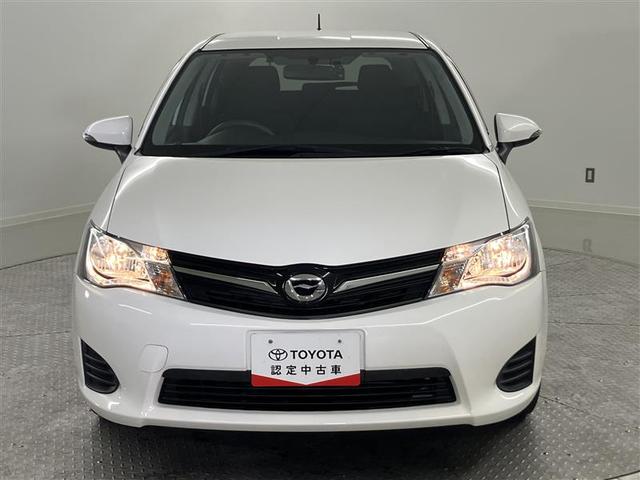 カローラフィールダー １．５Ｇ　リヤカメラ　ＥＳＣ　地デジ　Ｗエアバック　スマートキー＆プッシュスタート　サイドエアバッグ　ワイヤレスキー　ＡＢＳ　フルオートエアコン　パワーステアリング　パワーウインドウ　メモリーナビゲーション（29枚目）