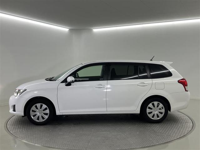 カローラフィールダー １．５Ｇ　リヤカメラ　ＥＳＣ　地デジ　Ｗエアバック　スマートキー＆プッシュスタート　サイドエアバッグ　ワイヤレスキー　ＡＢＳ　フルオートエアコン　パワーステアリング　パワーウインドウ　メモリーナビゲーション（30枚目）