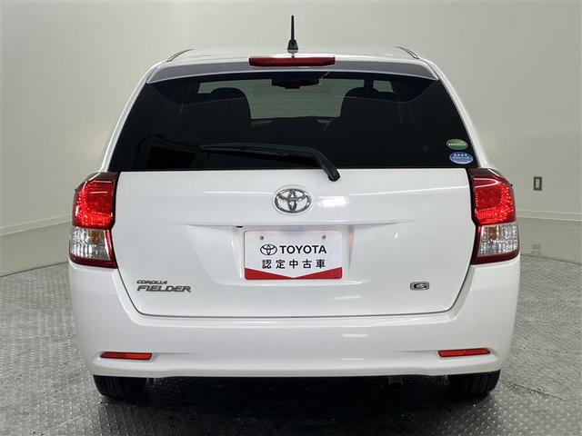 カローラフィールダー １．５Ｇ　リヤカメラ　ＥＳＣ　地デジ　Ｗエアバック　スマートキー＆プッシュスタート　サイドエアバッグ　ワイヤレスキー　ＡＢＳ　フルオートエアコン　パワーステアリング　パワーウインドウ　メモリーナビゲーション（31枚目）