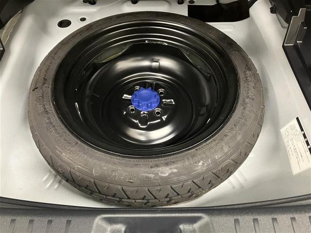 カローラフィールダー １．５Ｇ　リヤカメラ　ＥＳＣ　地デジ　Ｗエアバック　スマートキー＆プッシュスタート　サイドエアバッグ　ワイヤレスキー　ＡＢＳ　フルオートエアコン　パワーステアリング　パワーウインドウ　メモリーナビゲーション（33枚目）