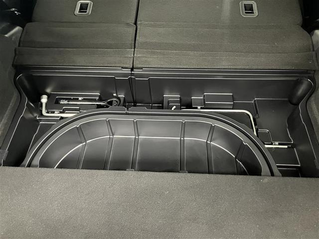 カローラフィールダー １．５Ｇ　リヤカメラ　ＥＳＣ　地デジ　Ｗエアバック　スマートキー＆プッシュスタート　サイドエアバッグ　ワイヤレスキー　ＡＢＳ　フルオートエアコン　パワーステアリング　パワーウインドウ　メモリーナビゲーション（34枚目）