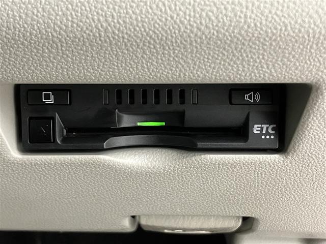 パッソ Ｘ　Ｇパッケージ　Ａストップ　ワンセグ　Ｂカメラ　衝突軽減ブレーキ　ＥＳＣ　ミュージックプレイヤー接続可　イモビライザー　ＥＴＣ　スマートキー　ＬＥＤヘッドライト　メモリーナビ　アルミ　ＡＢＳ　デュアルエアバッグ（8枚目）