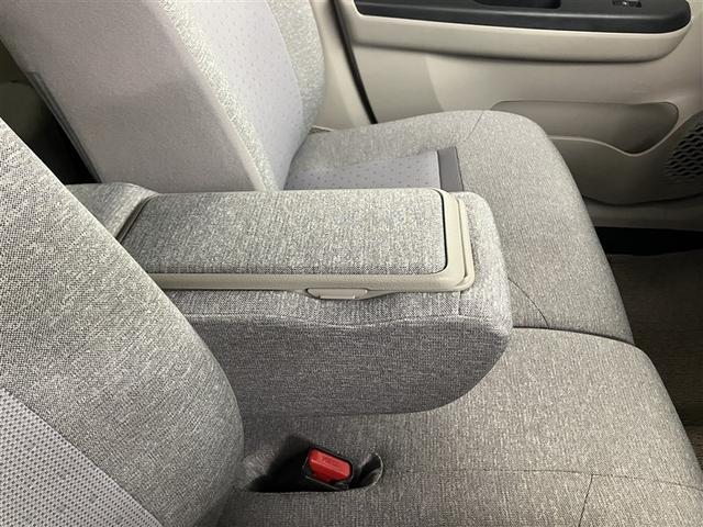 パッソ Ｘ　Ｇパッケージ　Ａストップ　ワンセグ　Ｂカメラ　衝突軽減ブレーキ　ＥＳＣ　ミュージックプレイヤー接続可　イモビライザー　ＥＴＣ　スマートキー　ＬＥＤヘッドライト　メモリーナビ　アルミ　ＡＢＳ　デュアルエアバッグ（29枚目）