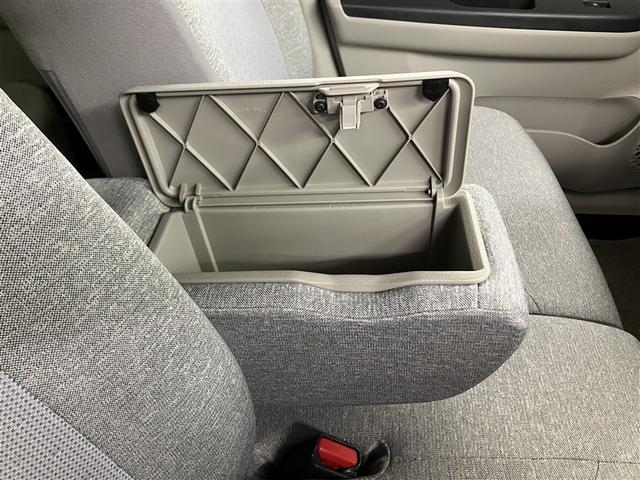 パッソ Ｘ　Ｇパッケージ　Ａストップ　ワンセグ　Ｂカメラ　衝突軽減ブレーキ　ＥＳＣ　ミュージックプレイヤー接続可　イモビライザー　ＥＴＣ　スマートキー　ＬＥＤヘッドライト　メモリーナビ　アルミ　ＡＢＳ　デュアルエアバッグ（30枚目）