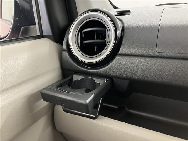 パッソ Ｘ　Ｇパッケージ　Ａストップ　ワンセグ　Ｂカメラ　衝突軽減ブレーキ　ＥＳＣ　ミュージックプレイヤー接続可　イモビライザー　ＥＴＣ　スマートキー　ＬＥＤヘッドライト　メモリーナビ　アルミ　ＡＢＳ　デュアルエアバッグ（31枚目）