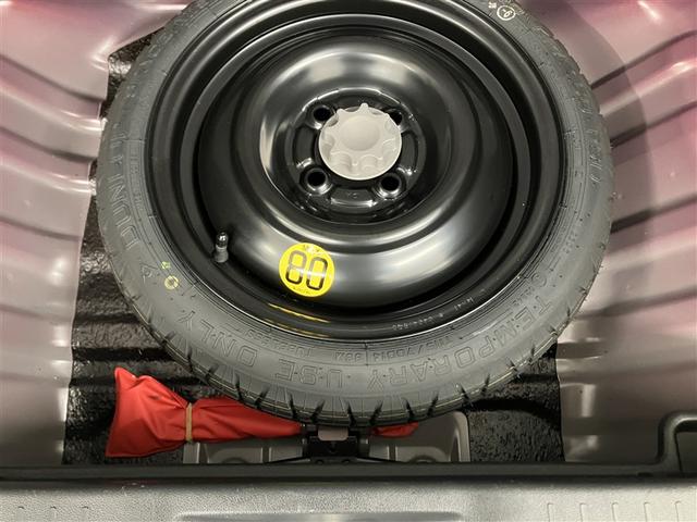 パッソ Ｘ　Ｇパッケージ　Ａストップ　ワンセグ　Ｂカメラ　衝突軽減ブレーキ　ＥＳＣ　ミュージックプレイヤー接続可　イモビライザー　ＥＴＣ　スマートキー　ＬＥＤヘッドライト　メモリーナビ　アルミ　ＡＢＳ　デュアルエアバッグ（32枚目）