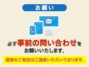 サムネイル3