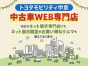 サムネイル4
