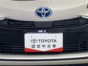 Ｚ　元試乗車　ＬＥＤヘッドライト　スマートキー　１００Ｖ電源　イモビライザー　アルミホイール　ドライブレコーダー　オートクルーズコントロール　エアコン　ＥＳＣ　カーテンエアバッグ　ＥＴＣ　キーレス　ＡＢＳ（30枚目）