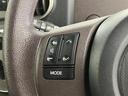 Ｆ　スマキー　左側電動スライドドア　横滑り防止　Ｂカメ　フルセグ　ワンオナ　キーレスエントリー　Ｗエアバッグ　ウォークスルー　ＥＴＣ　ＤＶＤ　ナビＴＶ　ＡＡＣ　アルミホイール　ＡＢＳ　パワステ　エアバック（13枚目）