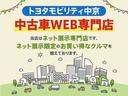 毎週日曜、月曜は定休日となります。宜しくお願い致します。