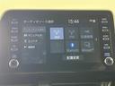 Ｇ　モード　ネロ　セーフティプラス　ＰＣＳ　ワンオーナ　盗難防止　Ｒカメラ　ＬＥＤライト　ナビＴＶ　フルセグＴＶ　アルミ　クルーズＣ　エアバッグ　ＡＢＳ　エアロ　スマートキ－　ＥＴＣ車載器　キーフリー　オートエアコン　横滑り防止（9枚目）