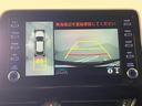 Ｇ　モード　ネロ　セーフティプラス　ＰＣＳ　ワンオーナ　盗難防止　Ｒカメラ　ＬＥＤライト　ナビＴＶ　フルセグＴＶ　アルミ　クルーズＣ　エアバッグ　ＡＢＳ　エアロ　スマートキ－　ＥＴＣ車載器　キーフリー　オートエアコン　横滑り防止（10枚目）