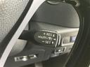 Ｇ　モード　ネロ　セーフティプラス　ＰＣＳ　ワンオーナ　盗難防止　Ｒカメラ　ＬＥＤライト　ナビＴＶ　フルセグＴＶ　アルミ　クルーズＣ　エアバッグ　ＡＢＳ　エアロ　スマートキ－　ＥＴＣ車載器　キーフリー　オートエアコン　横滑り防止（16枚目）