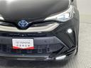 Ｇ　モード　ネロ　セーフティプラス　ＰＣＳ　ワンオーナ　盗難防止　Ｒカメラ　ＬＥＤライト　ナビＴＶ　フルセグＴＶ　アルミ　クルーズＣ　エアバッグ　ＡＢＳ　エアロ　スマートキ－　ＥＴＣ車載器　キーフリー　オートエアコン　横滑り防止（29枚目）
