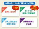 カローラスポーツ ハイブリッドＧ　Ｚ　サイドエアバック　前後誤発進抑制　盗難防止　スマートキーシステム　Ｂモニ　オートクルーズ　ＬＥＤライト　エアバック　オートエアコン　地デジ　ナビＴＶ　ＡＷ　デュアルエアバッグ　キーレス　パワステ（4枚目）