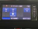 カスタムＧ－Ｔ　助手席エアバック　両側オートスライドドア　スマートキープッシュスタート　ＬＥＤライト　１オーナー　横滑り防止機能　クルコン　ワンセグテレビ　ＥＴＣ付　アルミホイール　キーレス　ナビ＆ＴＶ　セキュリティ（11枚目）