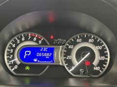ǥ롼 ϥإܡʥӡԣ֡¦ѥ凉 0209362A20251015T001 7