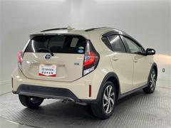 ̡䤤碌Ϥ颪ڤˤò 5