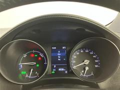 Źϥ饤òŹޤǤޥۤУäԣäΤ褦ˤơξξ֤ξܺ٤򸫤ĺޤ񤷤ϲ⤢ޤ󡣷ֹ⤷ϣť᡼륢ɥ쥹Уϣˤ 7