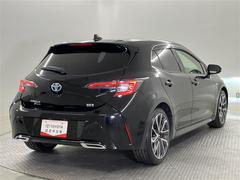 ̡䤤碌Ϥ颪ڤˤò 5