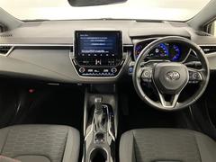 ǧż֡ۤޤ뤴ȥ꡼˥󥰡ξ񡦥󥰥ݾڡĤΰ¿åȡ 6