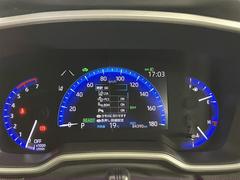 Źϥ饤òŹޤǤޥۤУäԣäΤ褦ˤơξξ֤ξܺ٤򸫤ĺޤ񤷤ϲ⤢ޤ󡣷ֹ⤷ϣť᡼륢ɥ쥹Уϣˤ 7