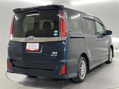 �����̡����䤤��碌�Ϥ����颪�������������������������������ڤˤ����ò������� 5