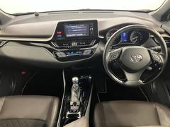 ǧż֡ۤޤ뤴ȥ꡼˥󥰡ξ񡦥󥰥ݾڡĤΰ¿åȡ 6