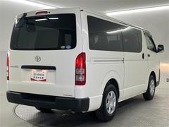 ̡䤤碌Ϥ颪ڤˤò 5