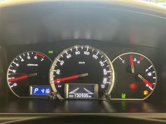 Źϥ饤òŹޤǤޥۤУäԣäΤ褦ˤơξξ֤ξܺ٤򸫤ĺޤ񤷤ϲ⤢ޤ󡣷ֹ⤷ϣť᡼륢ɥ쥹Уϣˤ 7