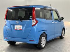 ̡䤤碌Ϥ颪ڤˤò 5