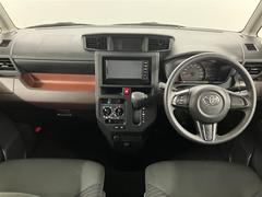 ǧż֡ۤޤ뤴ȥ꡼˥󥰡ξ񡦥󥰥ݾڡĤΰ¿åȡ 6