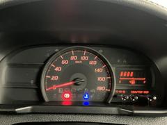 Źϥ饤òŹޤǤޥۤУäԣäΤ褦ˤơξξ֤ξܺ٤򸫤ĺޤ񤷤ϲ⤢ޤ󡣷ֹ⤷ϣť᡼륢ɥ쥹Уϣˤ 7