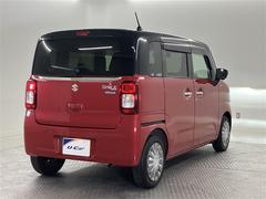 �����̡����䤤��碌�Ϥ����颪�������������������������������ڤˤ����ò������� 5