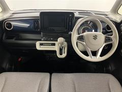 ��ǧ����ż֡ۤޤ뤴�ȥ��꡼�˥󥰡���ξ���������񡦥��󥰥���ݾڡ����Ĥΰ¿������åȡ� 6