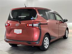  ǡʥӡԣ֡ޡȥץå她ȡɥ󥰣 0209362A20251110T002 5