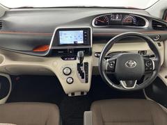  ǡʥӡԣ֡ޡȥץå她ȡɥ󥰣 0209362A20251110T002 6