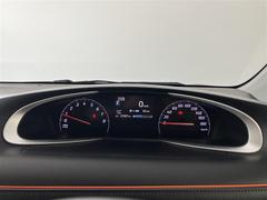  ǡʥӡԣ֡ޡȥץå她ȡɥ󥰣 0209362A20251110T002 7