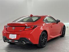 �����̡����䤤��碌�Ϥ����颪�������������������������������ڤˤ����ò������� 5