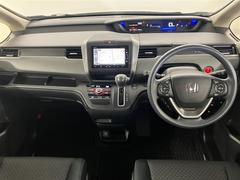 ϡ̾®楤󥿡顢֤ǣʬ̵ؤϣʣؤαؤǤ䤤碌̤Ϥڤˤɤ饤̤⾵ޤ-- 2